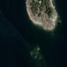 Satellite imagery of Rönnkobben, FI