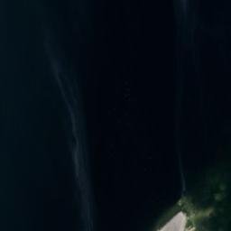 Satellite imagery of Notgrundet, FI