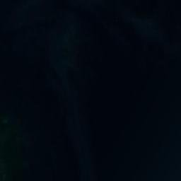 Satellite imagery of Notgrundet, FI