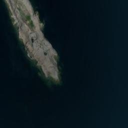 Satellite imagery of Harmaakari, FI