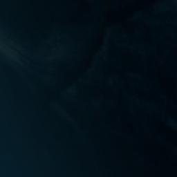 Satellite imagery of Pihlaisto, FI