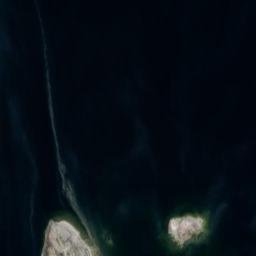 Satellite imagery of Pitkäkari, FI