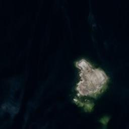 Satellite imagery of Eteläniemi, FI