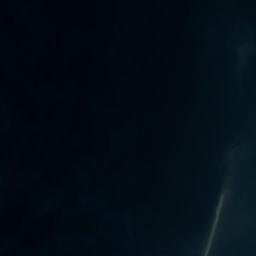 Satellite imagery of Eteläniemi, FI