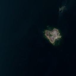 Satellite imagery of Koirakari, FI