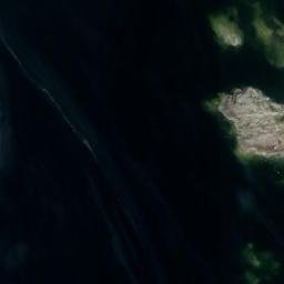 Satellite imagery of Tiirakari, FI