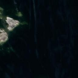 Satellite imagery of Tiirakari, FI