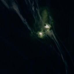 Satellite imagery of Viinakupu, FI