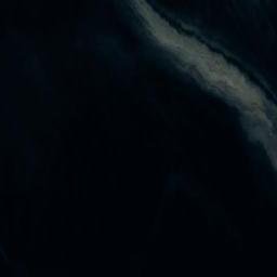 Satellite imagery of Viinakupu, FI