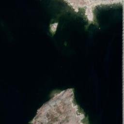 Satellite imagery of Abrahaminluoto, FI