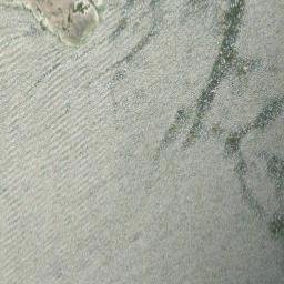 Satellite imagery of Abrahaminluoto, FI