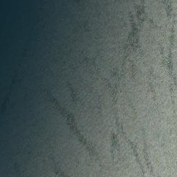 Satellite imagery of Östergrundet, FI