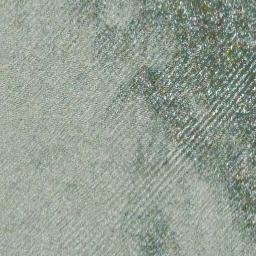 Satellite imagery of Kukiletto, FI