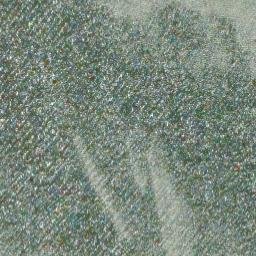Satellite imagery of Kukiletto, FI