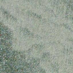 Satellite imagery of Kukiletto, FI