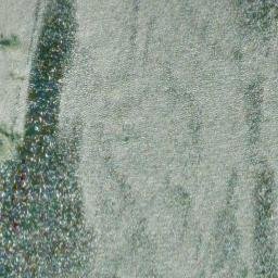 Satellite imagery of Kajapaadet, FI