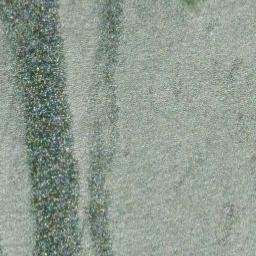 Satellite imagery of Kajapaadet, FI