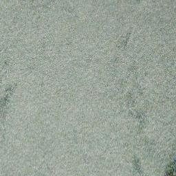 Satellite imagery of Kajapaadet, FI