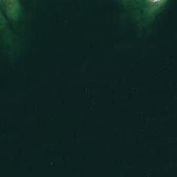 Satellite imagery of Sandgrunden, AX