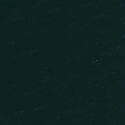 Satellite imagery of Sandgrunden, AX