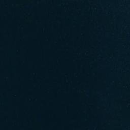 Satellite imagery of Bredskärs Kobbarna, FI