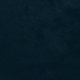 Satellite imagery of Bredskärs Kobbarna, FI