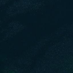Satellite imagery of Bredskärs Kobbarna, FI