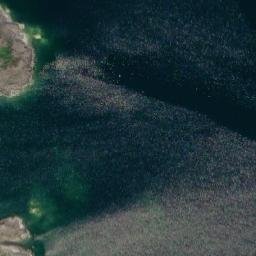 Satellite imagery of Hamnkobben, FI