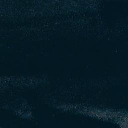 Satellite imagery of Stora Ljusskär, FI