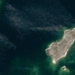Satellite imagery of Lilla Ljusskär, FI