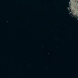 Satellite imagery of Långkläppen, FI