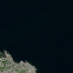 Satellite imagery of Tistronkläppen, FI