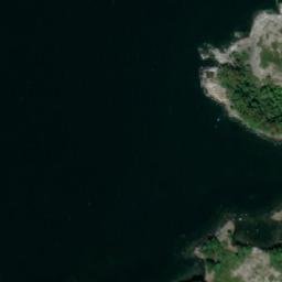 Satellite imagery of Högören, FI