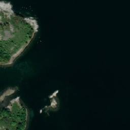 Satellite imagery of Högören, FI