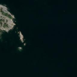 Satellite imagery of Kolakobbarna, FI