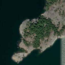 Satellite imagery of Skagsudden, FI