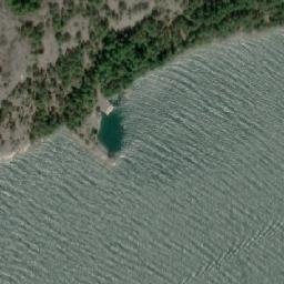 Satellite imagery of Skagsudden, FI