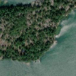 Satellite imagery of Röskär, FI