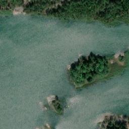 Satellite imagery of Röskär, FI
