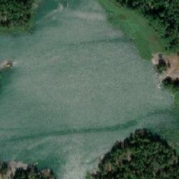 Satellite imagery of Röskär, FI