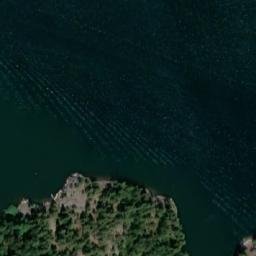Satellite imagery of Lånholm, FI