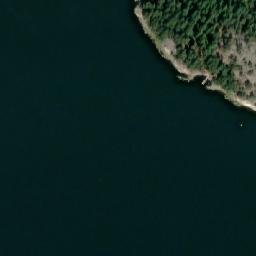 Satellite imagery of Skålsudden, FI