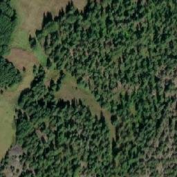 Satellite imagery of Kälkudden, FI