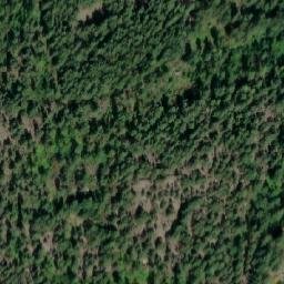 Satellite imagery of Kälkudden, FI
