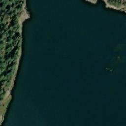 Satellite imagery of Kälkudden, FI