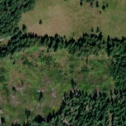 Satellite imagery of Horskils Udden, FI