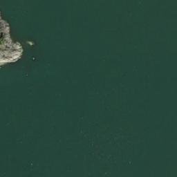 Satellite imagery of Gålskärs Bådarna, FI