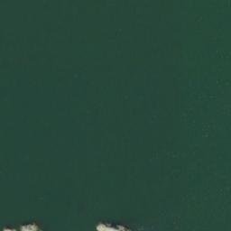 Satellite imagery of Gålskärs Bådarna, FI