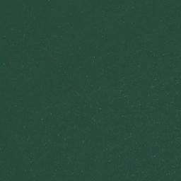 Satellite imagery of Gålskärs Bådarna, FI