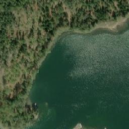 Satellite imagery of Tomtudden, FI